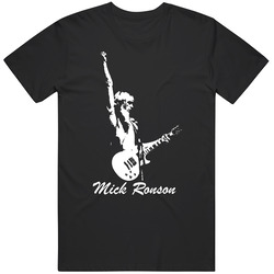 Mr Merch Classic Cotton T Shirt