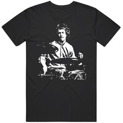 Mm2 Merch Classic Cotton T Shirt