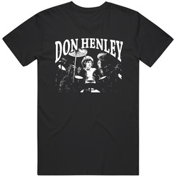 Dhen Merch Classic Cotton T Shirt Dhen Merch Classic Cotton T Shirt