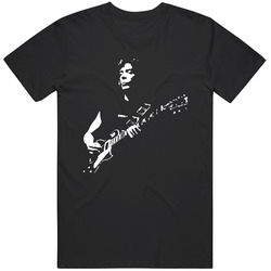 Sh Merch Classic Cotton T Shirt Sh Merch Classic Cotton T Shirt