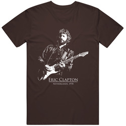 062 Merch Classic Cotton T Shirt