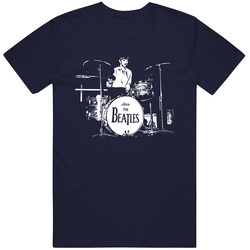 051 Merch Classic Cotton T Shirt