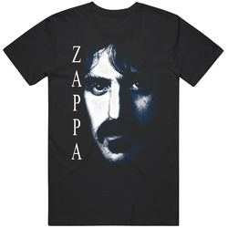 079 Merch Classic Cotton T Shirt