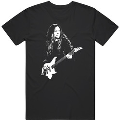 Timothy Schmit Merch Classic Cotton T Shirt