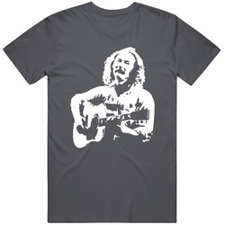 091 Merch Classic Cotton T Shirt