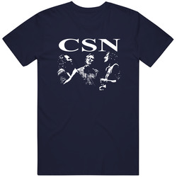 092 Merch Classic Cotton T Shirt