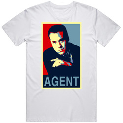 Ari Gold Hope Entourage Merch Classic Cotton T Shirt