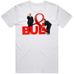 Penn Teller Merch Classic Cotton T Shirt