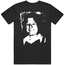 Bobby Sands Irish Hero Merch Classic Cotton T Shirt