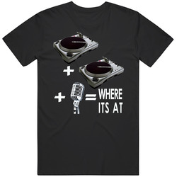 Black Monopoly Funny Board Game Parody Merch Classic Cotton T Shirt