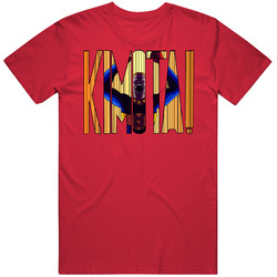 Miracleman Comic Book Superhero Merch Classic Cotton T Shirt