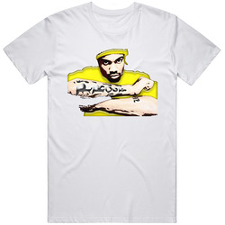 Proof D 12  Merch Classic Cotton T Shirt