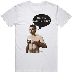 Chet Weird Science Paxton funny retro 80s vintage (2).jpg Merch Classic Cotton T Shirt