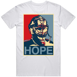 Jaroslav Halak Goalie Canadiens Merch Classic Cotton T Shirt