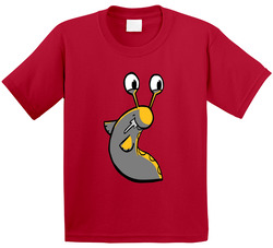 Slogoman Gammer Youtuber Toddler Youth Kids T Shirt Slogoman Gammer Youtuber Toddler Youth Kids T Shirt