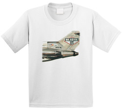 Perfect Fit T Shirts The Beastie Boys Licensed To Ill Hip Hop Toddler Youth Kids T Shirt