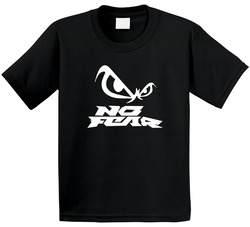 Dark Wing Duck No Fear Retro 90s Vintage Design Popular Toddler Youth Kids T Shirt