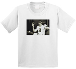 Joe Burrow Cigar Lsu Football Team Fan Toddler Youth Kids T Shirt