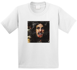 Dazed And Confused Halloween Costume Toddler Youth Kids T Shirt