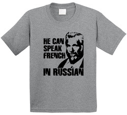 Dos Equis Most Interesting Man In The World Quote Beer Toddler Youth Kids T Shirt