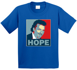 Eastbound And Down East Bound Kenny Powers Toddler Youth Kids T Shirt