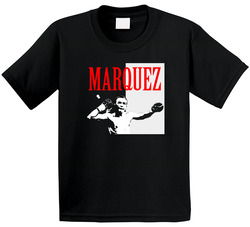 Juan Manuel Marquez Boxing Champ Cool Fight Toddler Youth Kids T Shirt
