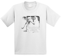 Shannon Hoon Blind Melon Rest in Peace my Brother DARYL Toddler Youth Kids T Shirt