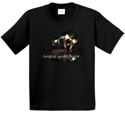 Twisted Metal Black Retro Video Game Cult Classic Toddler Youth Kids T Shirt Twisted Metal Black Retro Video Game Cult Classic Toddler Youth Kids T Shirt