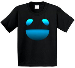 Deadmau5 Music Group Toddler Youth Kids T Shirt