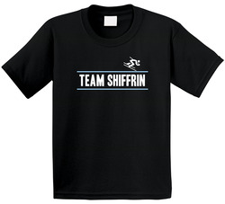 Mikaela Shiffrin Usa United States Team Winter Olympic Athlete Alpine Skiing Fan Toddler Youth Kids T Shirt