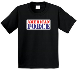 American Force Automobile Car Auto Motor Parts Cool Distressed Brand Logo Emblem Toddler Youth Kids T Shirt American Force Automobile Car Auto Motor Parts Cool Distressed Brand Logo Emblem Toddler Youth Kids T Shirt