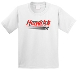 Hendrick Motorsports Automobile Car Truck Motorcycle Auto Parts Cool Distressed Style Brand Logo Emblem Toddler Youth Kids T Shirt Hendrick Motorsports Automobile Car Truck Motorcycle Auto Parts Cool Distressed Style Brand Logo Emblem Toddler Youth Kids T Shirt