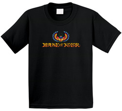 House Of Kolor Automobile Car Truck Motorcycle Auto Parts Cool Distressed Style Brand Logo Emblem Toddler Youth Kids T Shirt House Of Kolor Automobile Car Truck Motorcycle Auto Parts Cool Distressed Style Brand Logo Emblem Toddler Youth Kids T Shirt