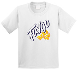Faygo Rock And Rye Best Soda Of All Time Soft Drink Lovers Toddler Youth Kids T Shirt