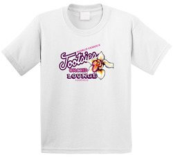 Tootsie's Orchid Lounge Nashville Tennessee Top Restaurants Food Fan Lover Foodie Toddler Youth Kids T Shirt Tootsie's Orchid Lounge Nashville Tennessee Top Restaurants Food Fan Lover Foodie Toddler Youth Kids T Shirt