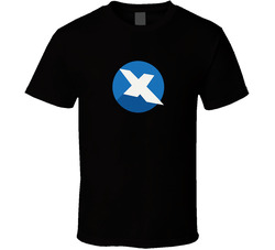 Space X Elon T Shirt