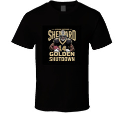 Ja-quan-sheppard-new-orleans-saints-corn T Shirt