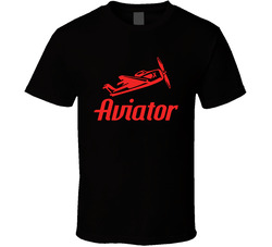 Alex Pereira Ufc Mma Aviator Fan T Shirt