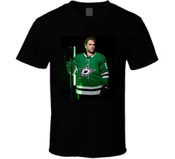 Mikko Rantanen Star T Shirt