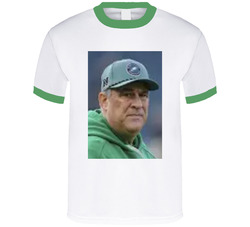 Vic Fangio T Shirt