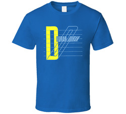 Duran T Shirt