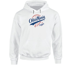 Ohtanimania Ohtani Hoodie