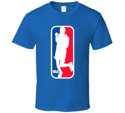 Karl Anthony Towns Zesty Dance Basketball T Shirt