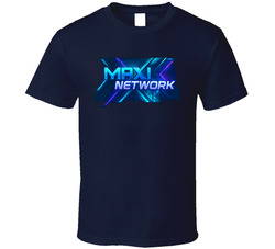 Maxi Network Happy Gilmore 2 Movie Fan T Shirt Maxi Network Happy Gilmore 2 Movie Fan T Shirt