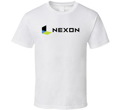 Nexon Co., Ltd T Shirt