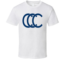 Procap Btc, Llc Bitcoin T Shirt