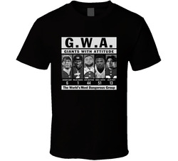 Jaxson Dart Malik Nabers Cam Skattebo Abdul Carter Jalin Hyatt Gwa T Shirt
