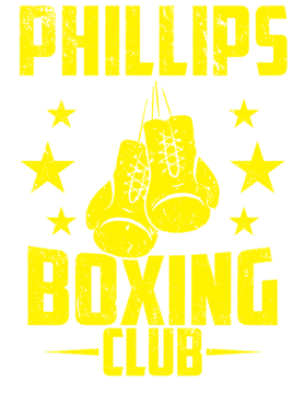 https://s3.us-west-1.wasabisys.com/ecart-content/bjjtshirt.com/overlays/326/324/32632431.png img