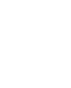 https://s3.us-west-1.wasabisys.com/ecart-content/bjjtshirt.com/overlays/374/570/37457097.png img
