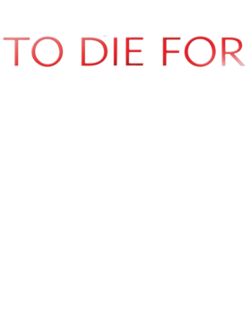 https://s3.us-west-1.wasabisys.com/ecart-content/bjjtshirt.com/overlays/374/571/37457109.png img